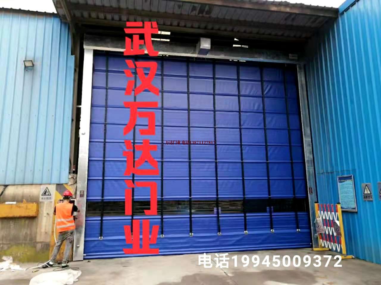 三亚长距离自来水管道清洗管道清洗